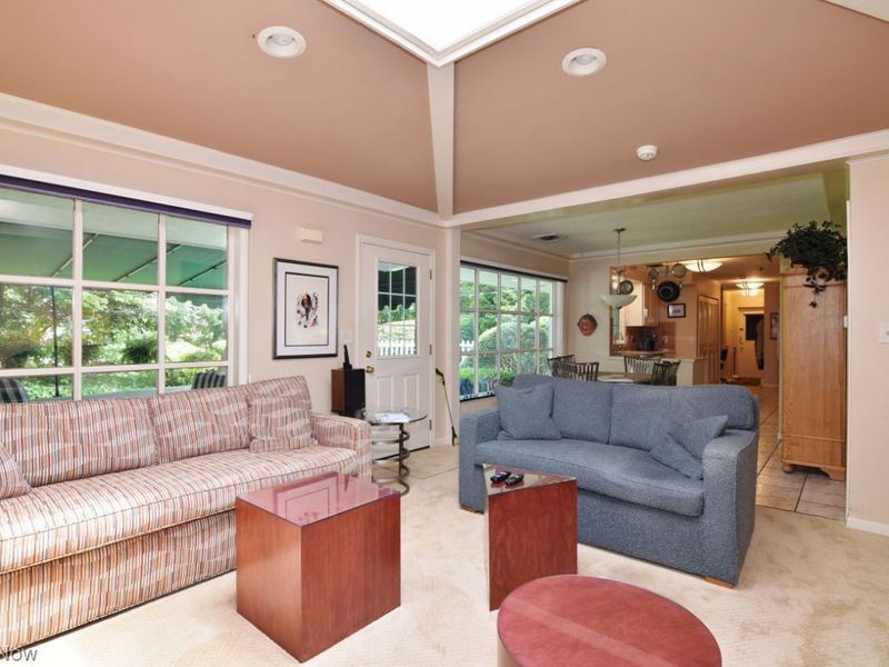 16201 S Woodland Road , Shaker Heights, OH 44120 Photo 10