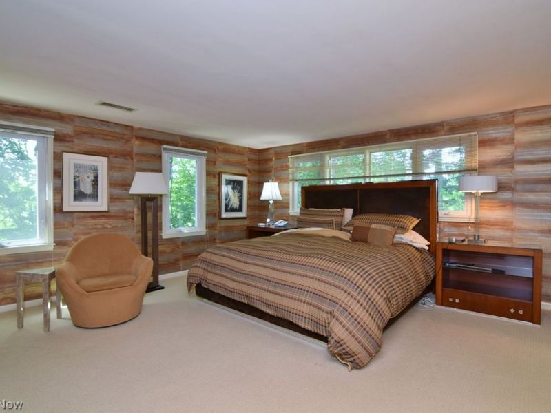 16201 S Woodland Road , Shaker Heights, OH 44120 Photo 14