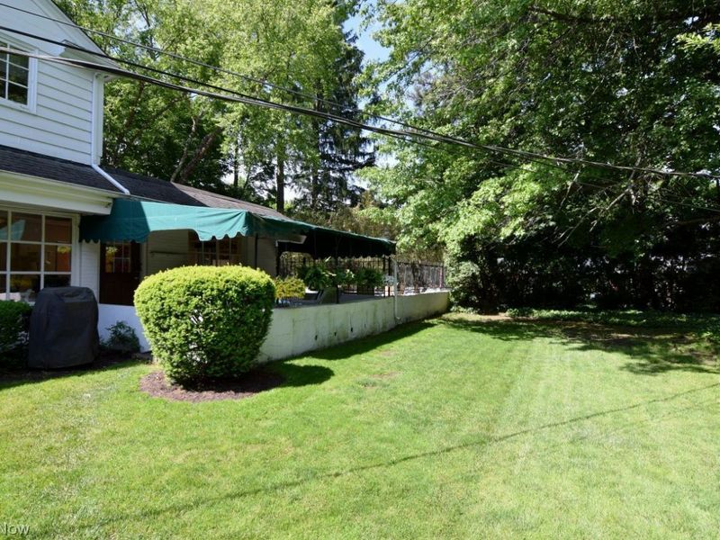 16201 S Woodland Road , Shaker Heights, OH 44120 Photo 17