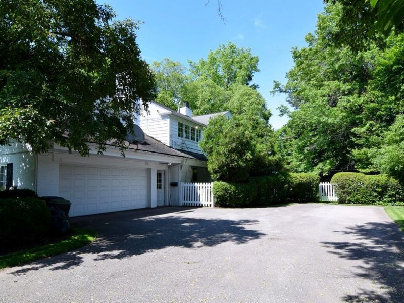 16201 S Woodland Road , Shaker Heights, OH 44120 Photo 18