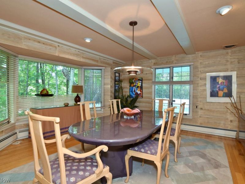 16201 S Woodland Road , Shaker Heights, OH 44120 Photo 5