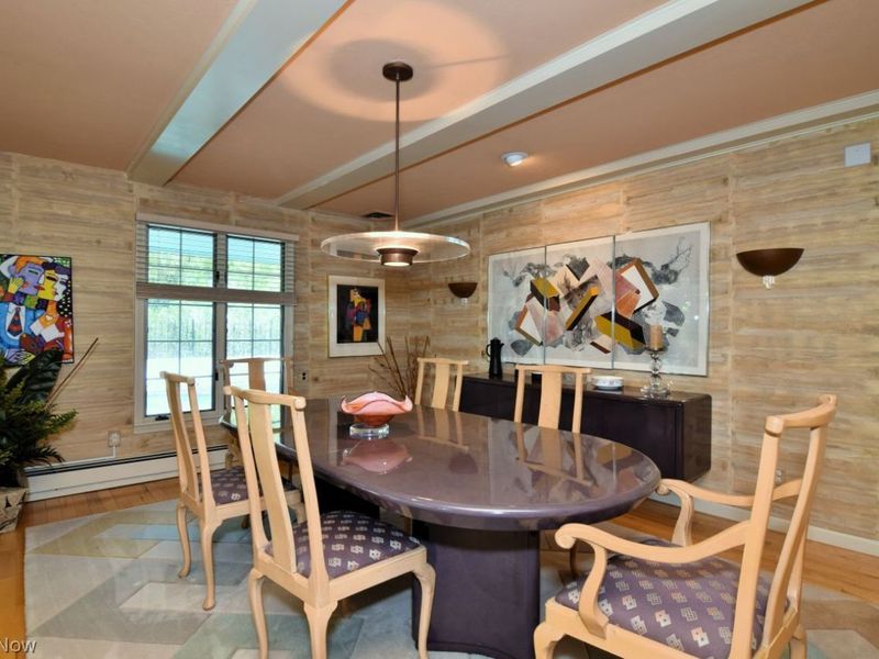 16201 S Woodland Road , Shaker Heights, OH 44120 Photo 6