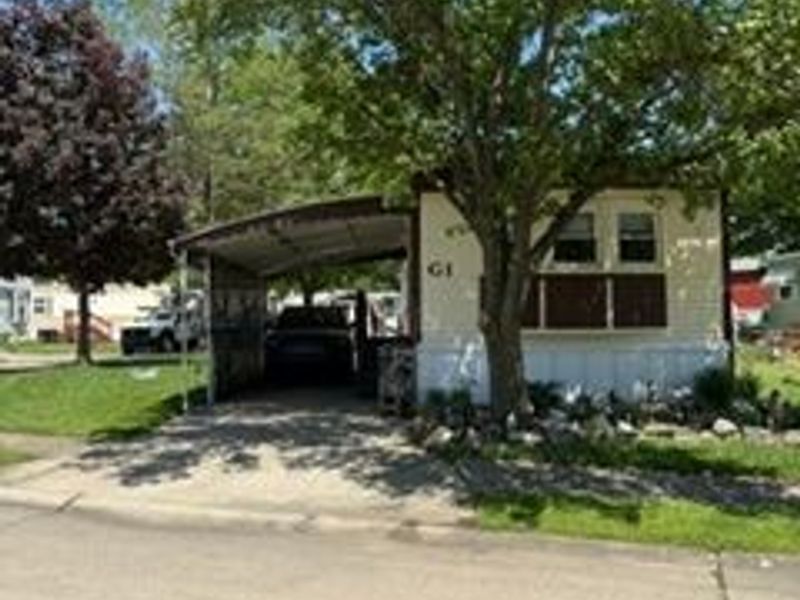 1166 Lafayette Road , Unit G1, Medina, OH 44256 Photo 1