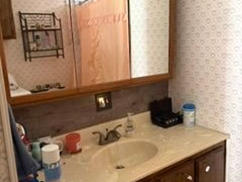1166 Lafayette Road , Unit G1, Medina, OH 44256 Photo 15