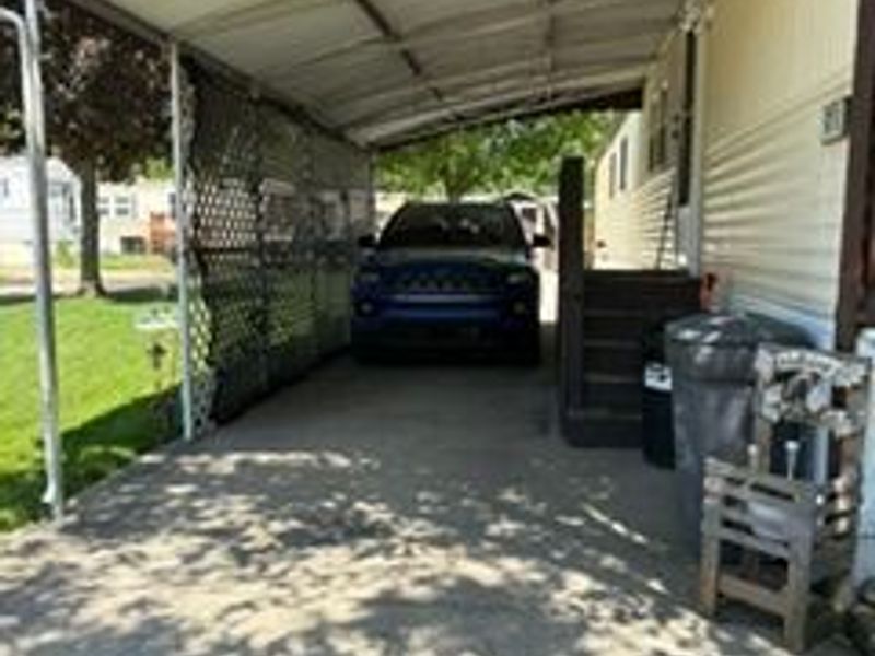 1166 Lafayette Road , Unit G1, Medina, OH 44256 Photo 3
