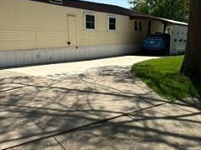 1166 Lafayette Road , Unit G1, Medina, OH 44256 Photo 4