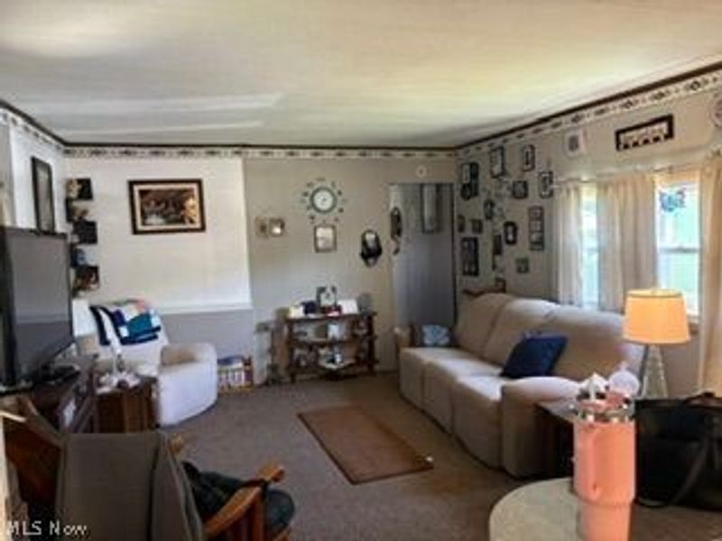 1166 Lafayette Road , Unit G1, Medina, OH 44256 Photo 6