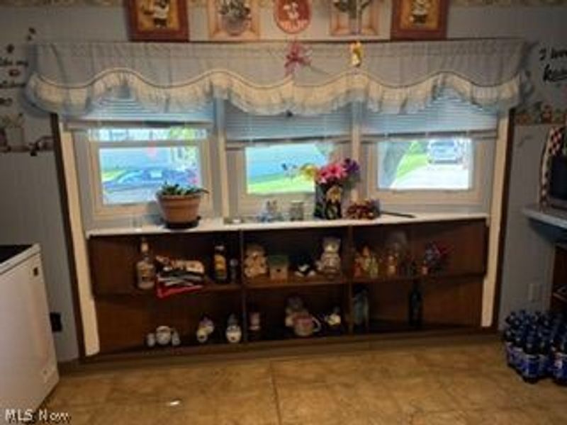1166 Lafayette Road , Unit G1, Medina, OH 44256 Photo 7