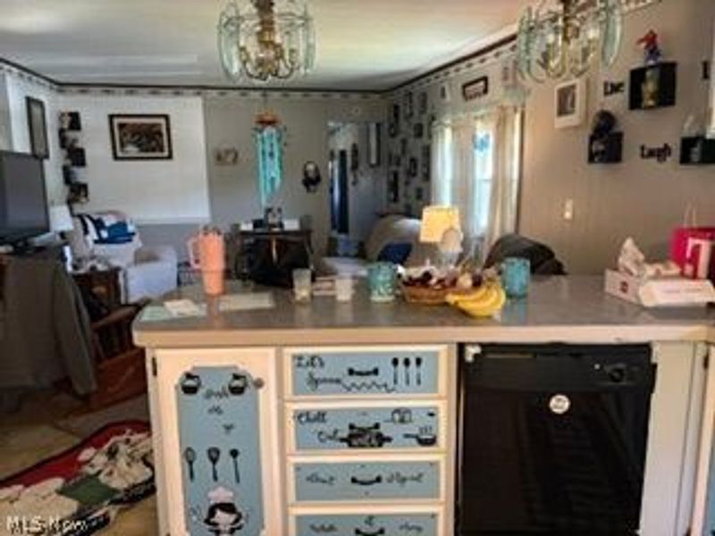 1166 Lafayette Road , Unit G1, Medina, OH 44256 Photo 8