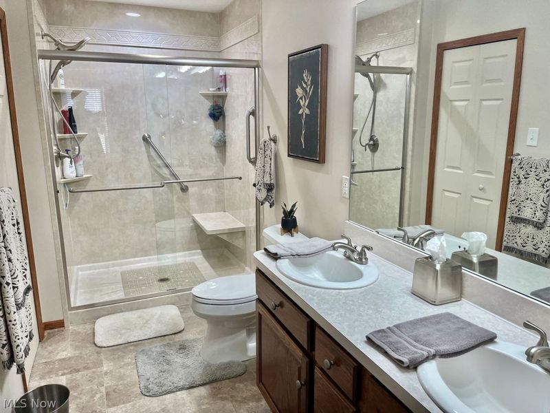 4546 Grand Teton Drive , Medina, OH 44256 Photo 18