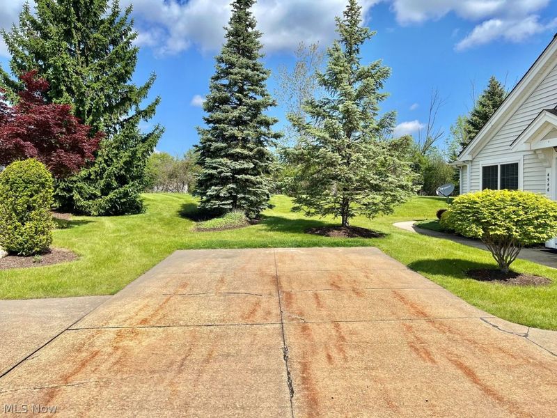 4546 Grand Teton Drive , Medina, OH 44256 Photo 25