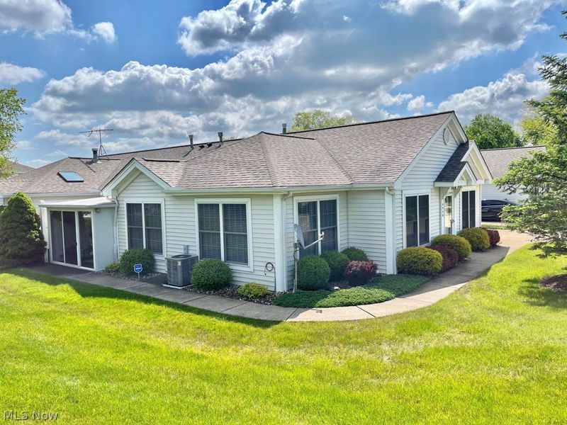4546 Grand Teton Drive , Medina, OH 44256 Photo 27