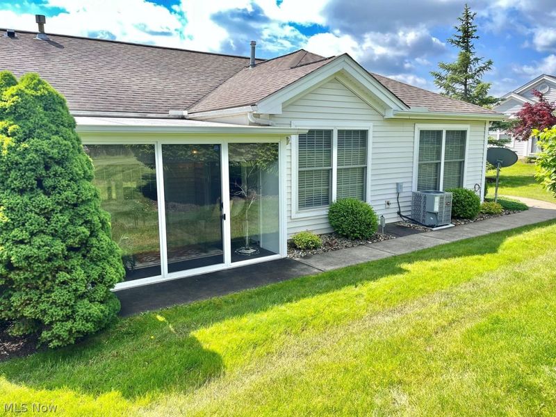 4546 Grand Teton Drive , Medina, OH 44256 Photo 29