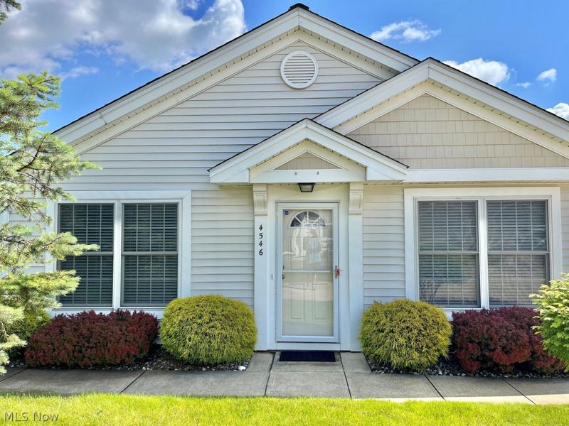 4546 Grand Teton Drive , Medina, OH 44256 Photo 30