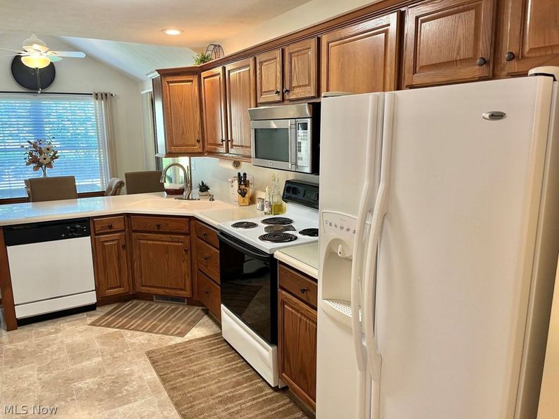 4546 Grand Teton Drive , Medina, OH 44256 Photo 5