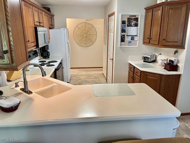 4546 Grand Teton Drive , Medina, OH 44256 Photo 7