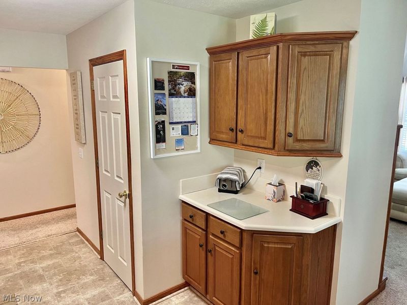 4546 Grand Teton Drive , Medina, OH 44256 Photo 8