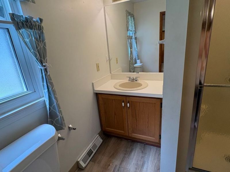 10101 Manoa Avenue , Brooklyn, OH 44144 Photo 15