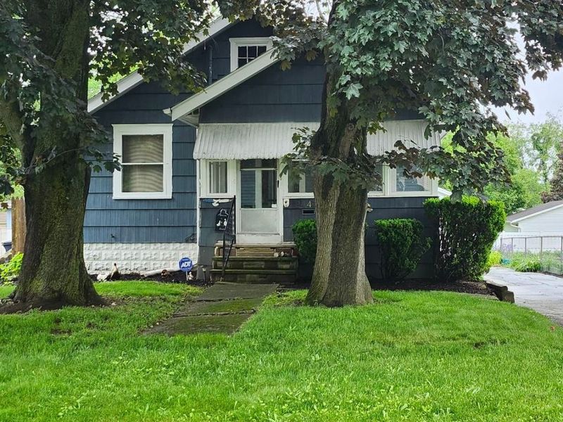 Akron, OH 44314 Photo 2