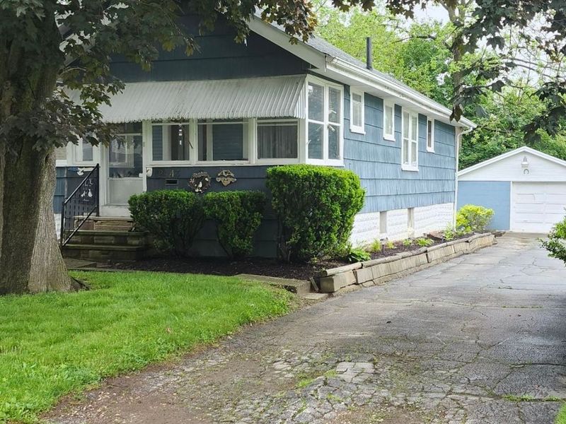 Akron, OH 44314 Photo 3