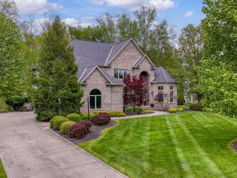 37775 Flanders Drive , Solon, OH 44139 Photo 1