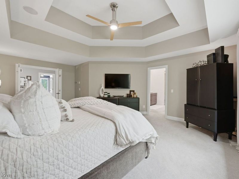 37775 Flanders Drive , Solon, OH 44139 Photo 29