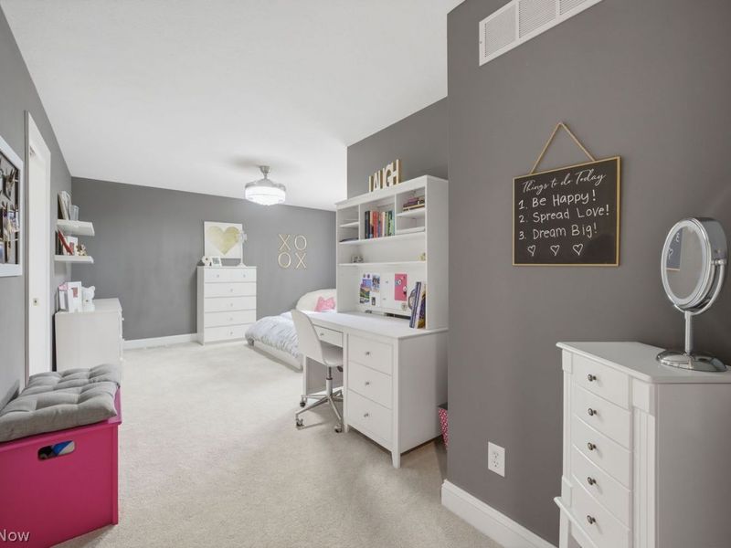 37775 Flanders Drive , Solon, OH 44139 Photo 31