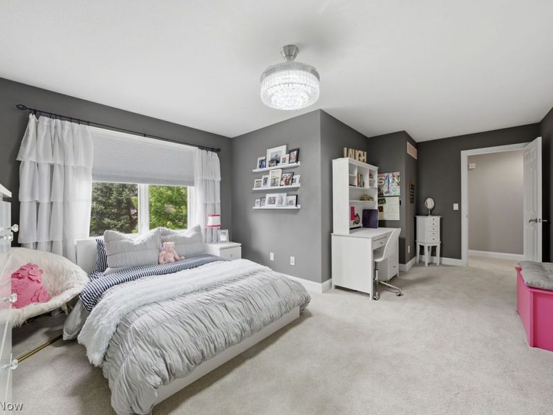 37775 Flanders Drive , Solon, OH 44139 Photo 32