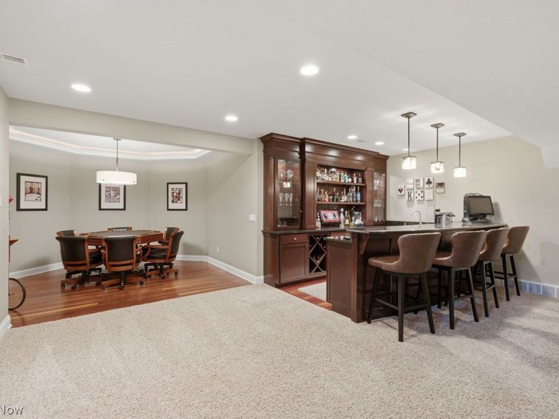 37775 Flanders Drive , Solon, OH 44139 Photo 37