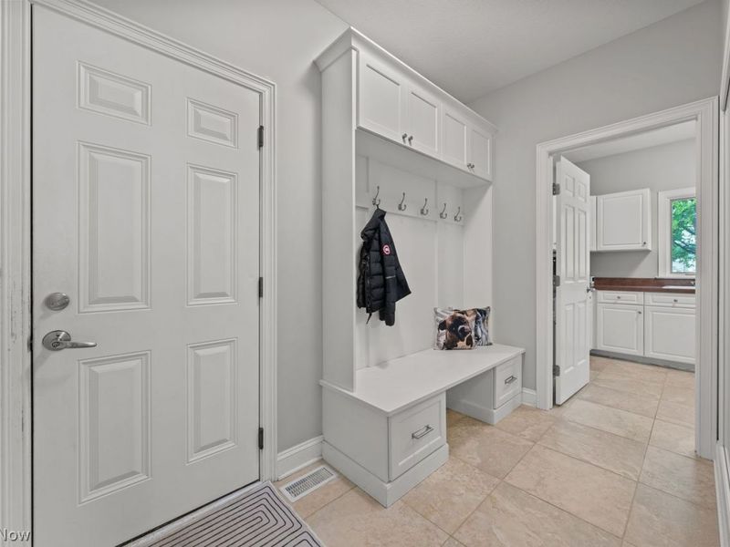 37775 Flanders Drive , Solon, OH 44139 Photo 39