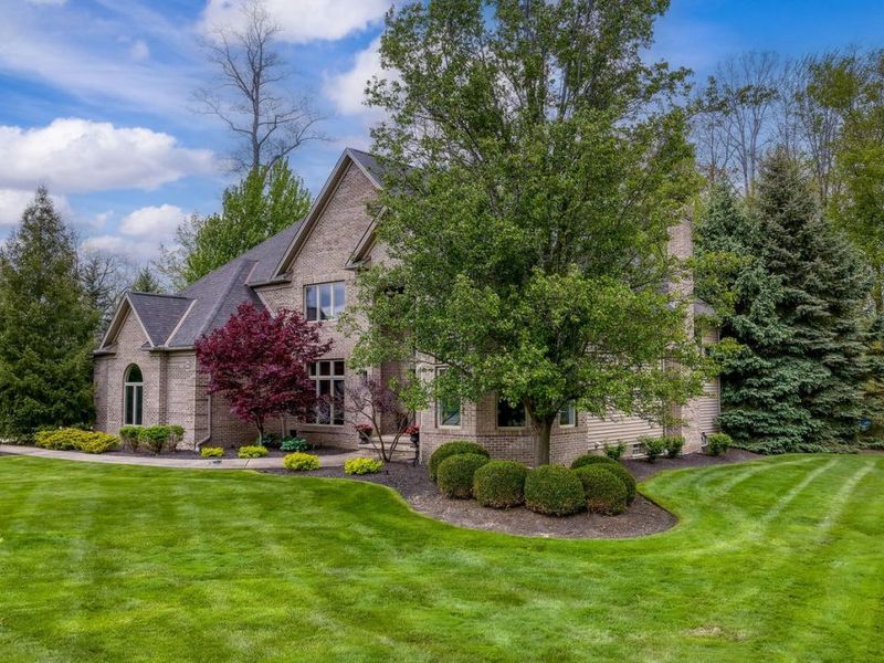 37775 Flanders Drive , Solon, OH 44139 Photo 4