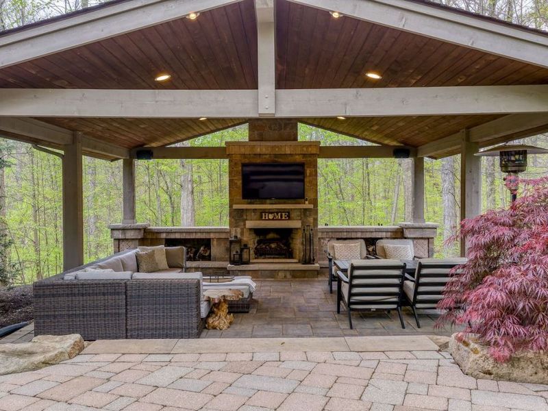 37775 Flanders Drive , Solon, OH 44139 Photo 42