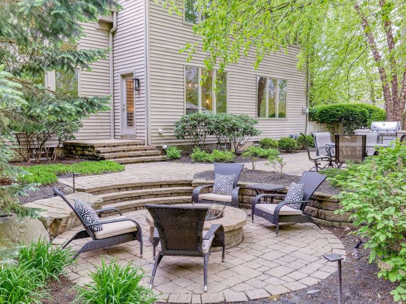 37775 Flanders Drive , Solon, OH 44139 Photo 43