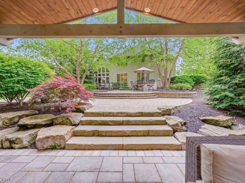 37775 Flanders Drive , Solon, OH 44139 Photo 46