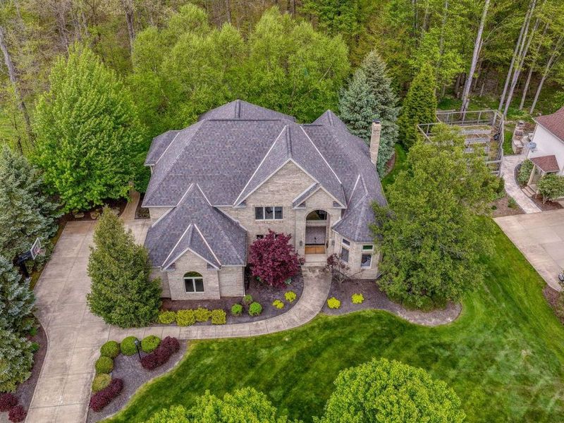 37775 Flanders Drive , Solon, OH 44139 Photo 48