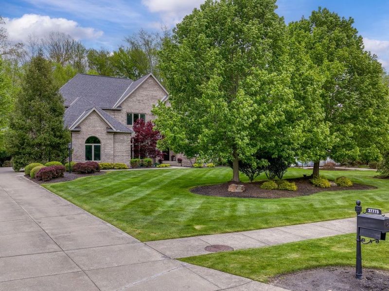 37775 Flanders Drive , Solon, OH 44139 Photo 5