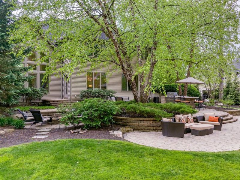 37775 Flanders Drive , Solon, OH 44139 Photo 6