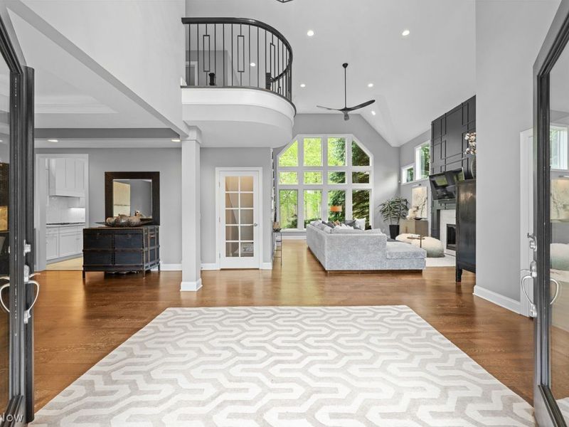 37775 Flanders Drive , Solon, OH 44139 Photo 9