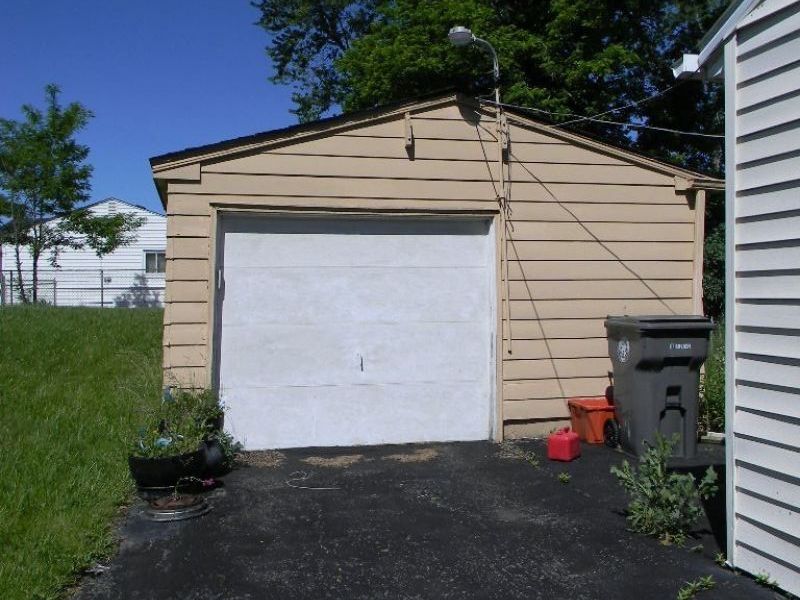 62 Fincastle Lane , Youngstown, OH 44505 Photo 3