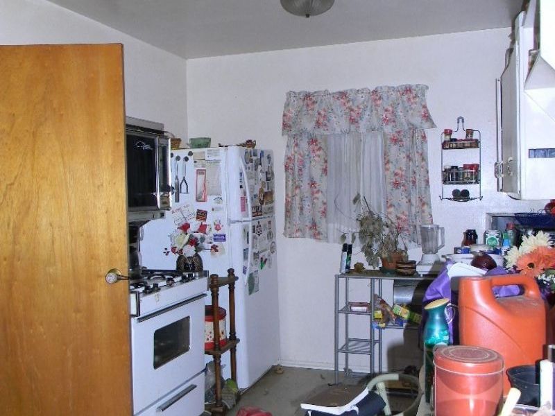 62 Fincastle Lane , Youngstown, OH 44505 Photo 6