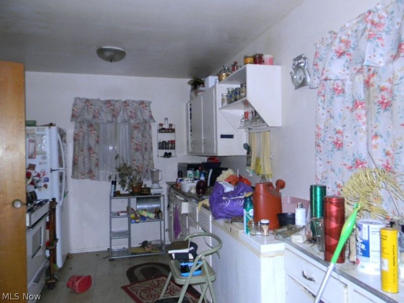62 Fincastle Lane , Youngstown, OH 44505 Photo 7