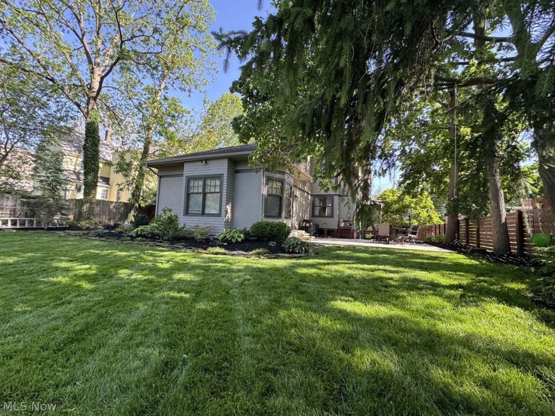 120 Harrison Street , Elyria, OH 44035 Photo 10
