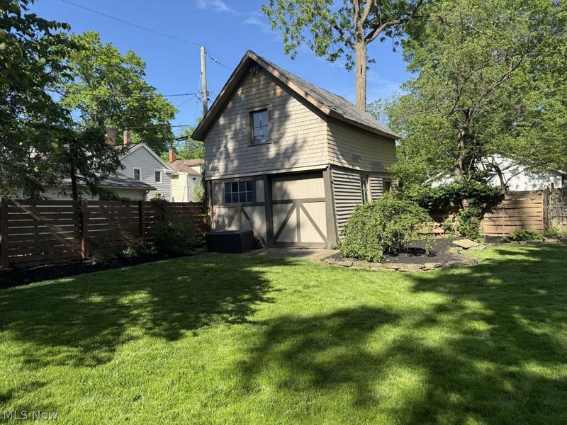 120 Harrison Street , Elyria, OH 44035 Photo 11