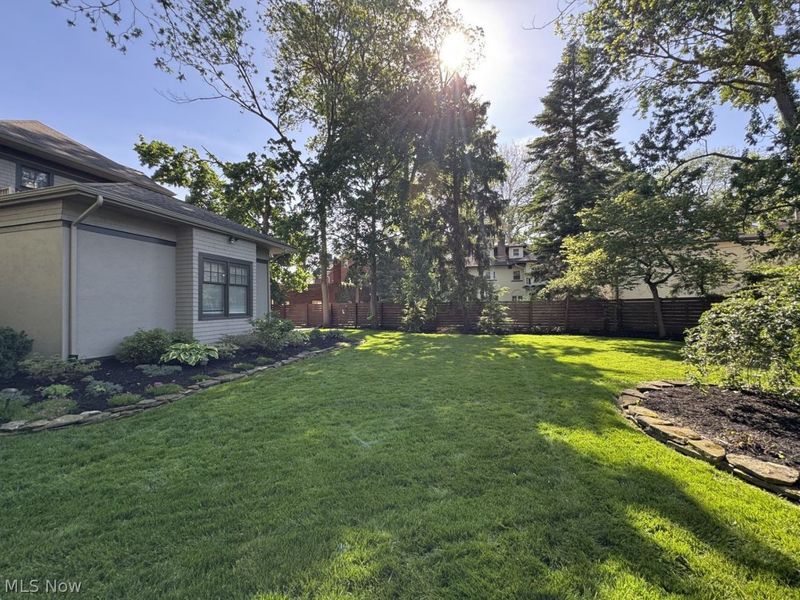 120 Harrison Street , Elyria, OH 44035 Photo 12