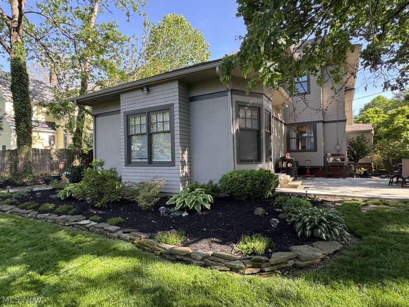 120 Harrison Street , Elyria, OH 44035 Photo 13