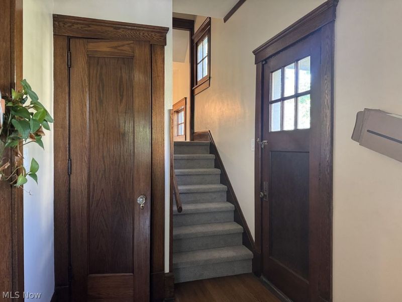 120 Harrison Street , Elyria, OH 44035 Photo 14