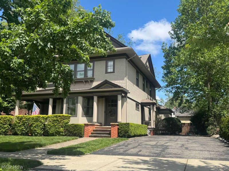 120 Harrison Street , Elyria, OH 44035 Photo 2