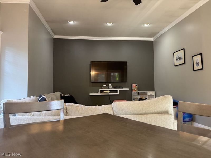 120 Harrison Street , Elyria, OH 44035 Photo 25