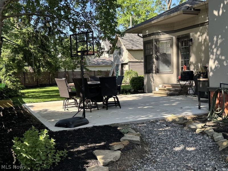 120 Harrison Street , Elyria, OH 44035 Photo 4
