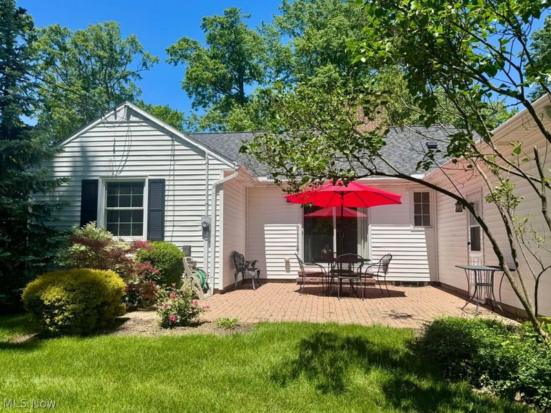 359 Yale Avenue , Elyria, OH 44035 Photo 12